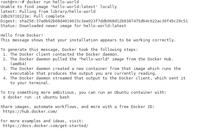 docker_hello