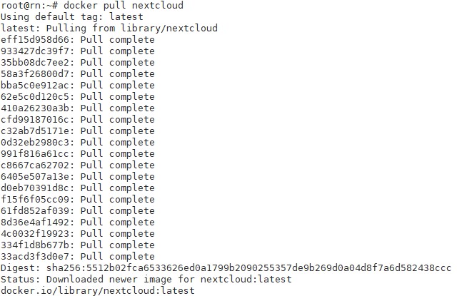 docker_pull_nextcloud