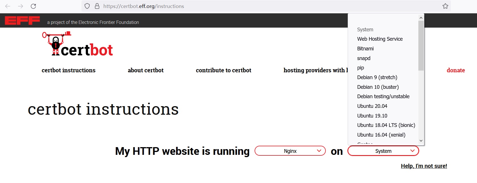 ssl_tls